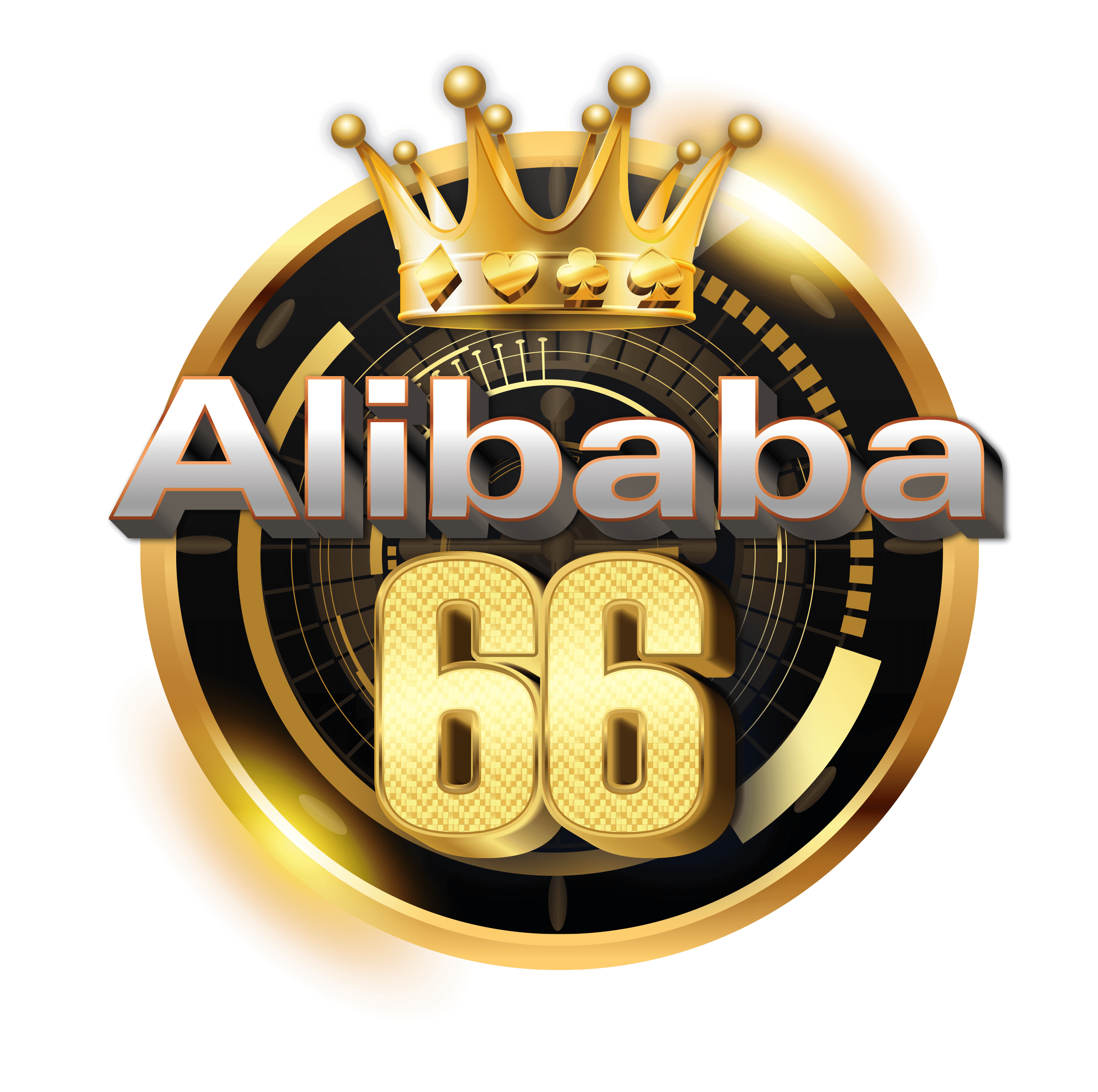 Wallet alibaba66 Jomcuci88 Official